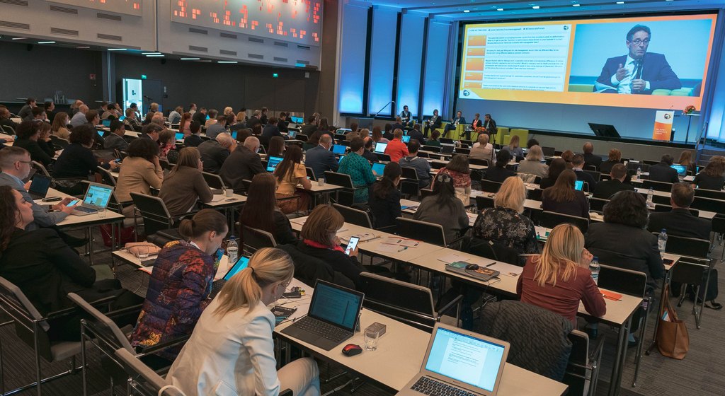 HCF 2019 photo