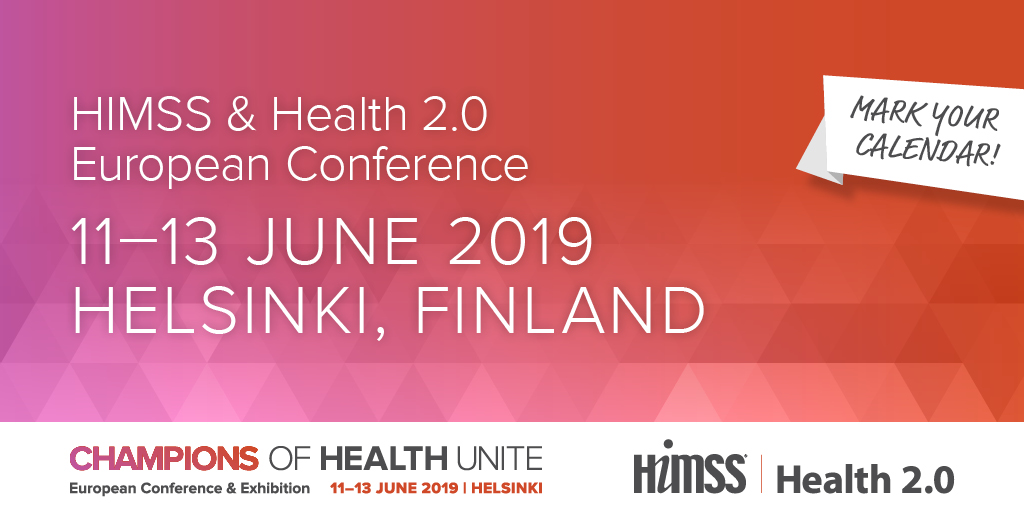HIMSS 2