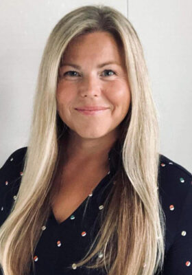 Satu Rajala Messukeskus vahvistaa Messut-liiketoimintaansa, uusiksi ...