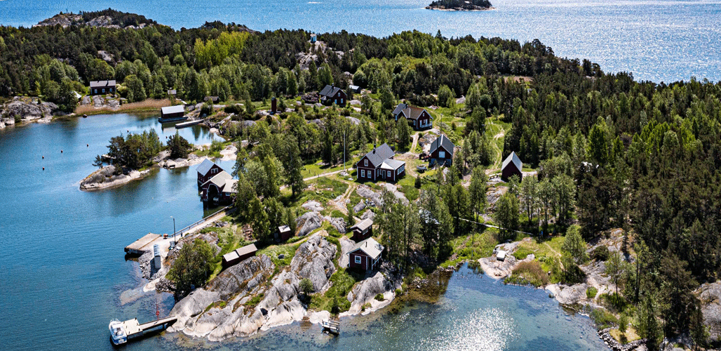 Gullkruna: kuva Jaakko Ruola