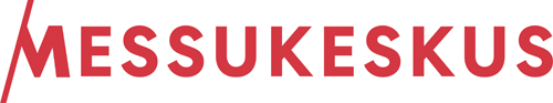 Messukeskus-logo