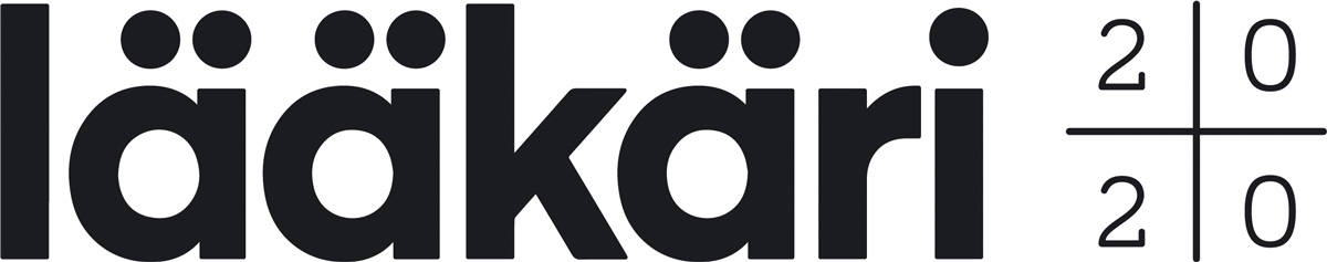 Lääkäri 2020