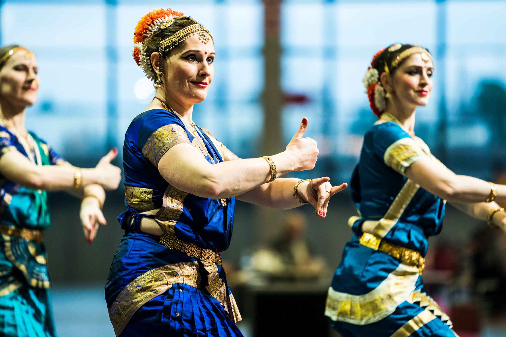 Matka Nordic Travel Fair 2023 will open in January after a three-year ...