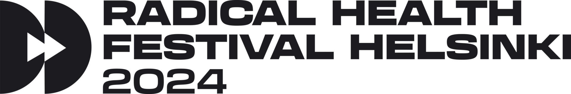 City of Helsinki Continues as Key Partner for Radical Health Festival ...