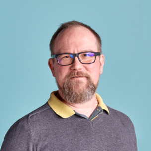 Tommi Heikkilä