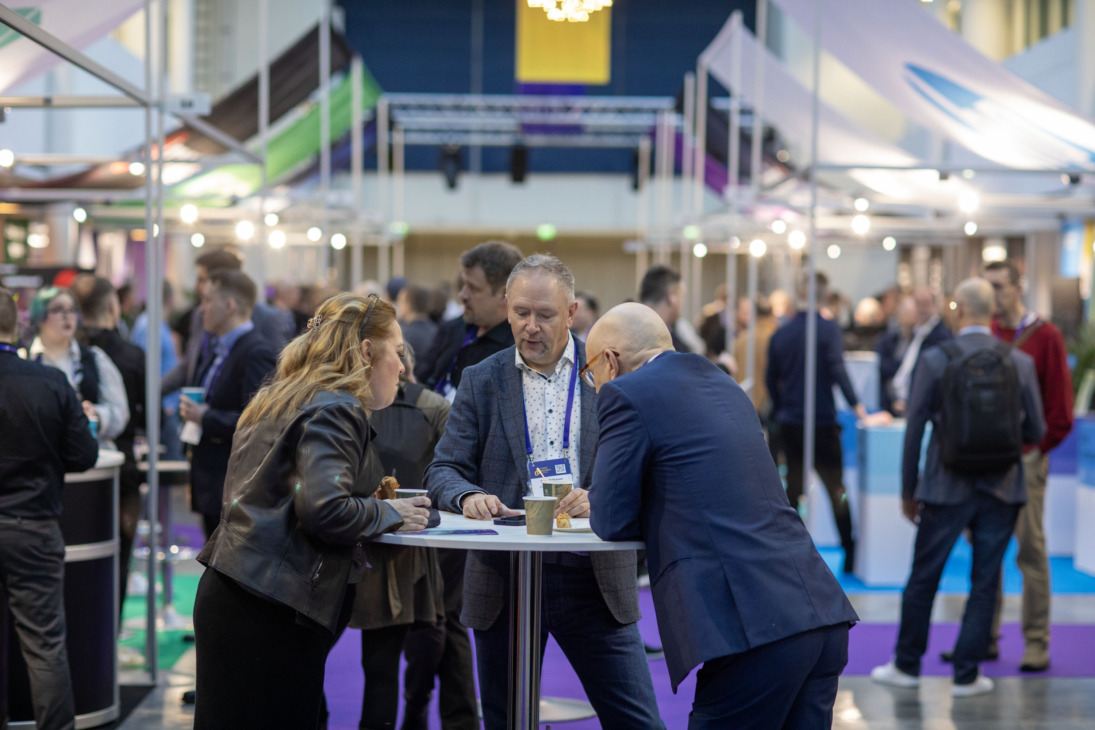 Photo CSN 24 general