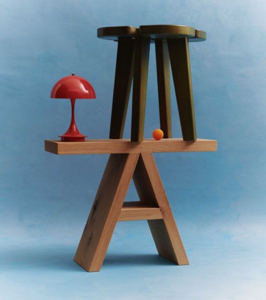 Hållbara-upplevelser