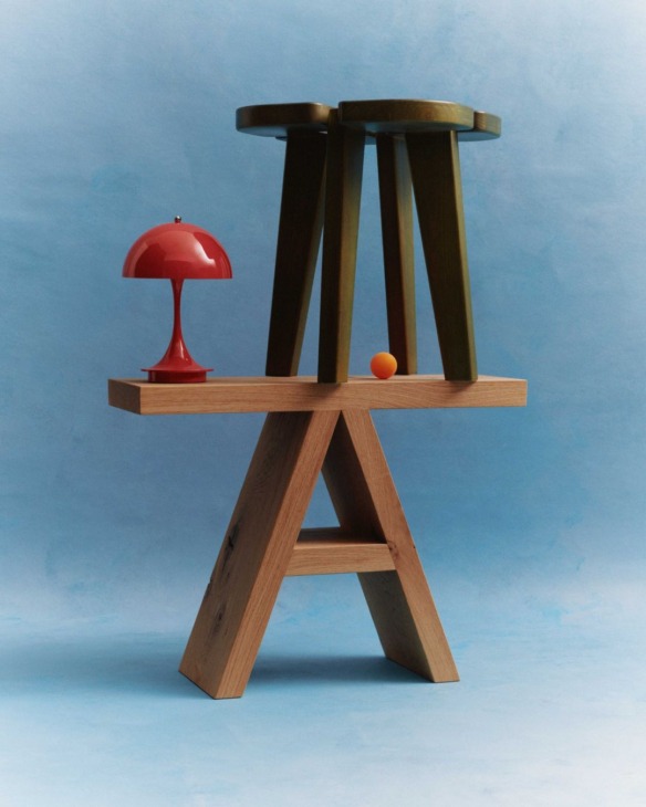 Sustainable_experieces