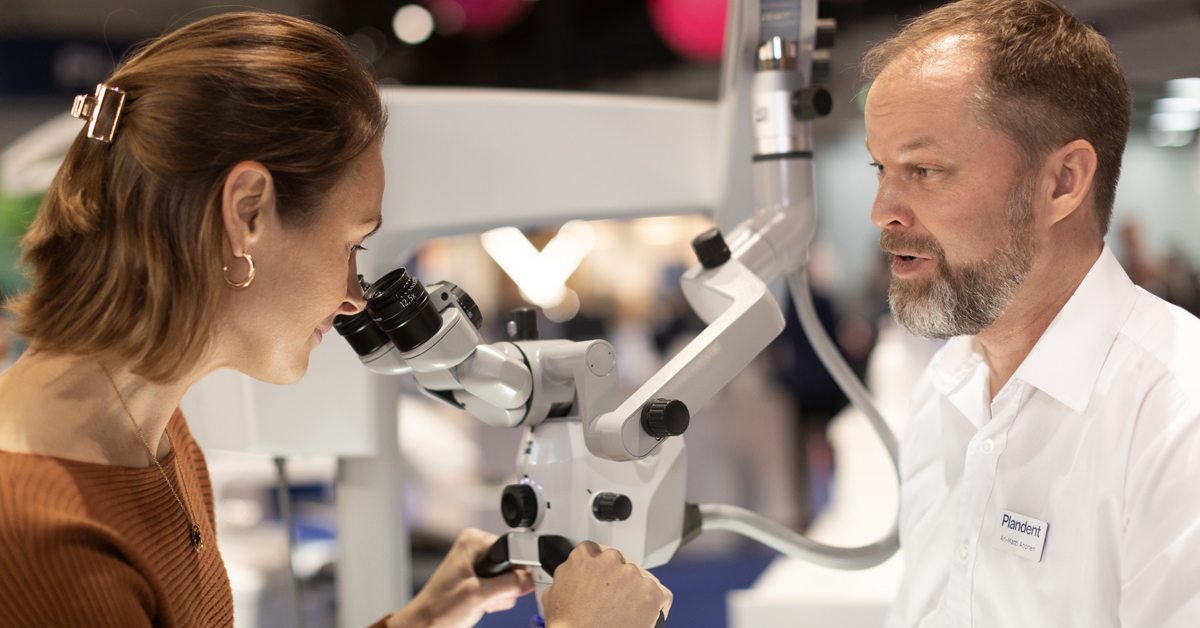 Hammaslääkäripäivät