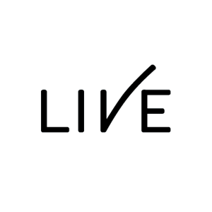 LiveFoundation