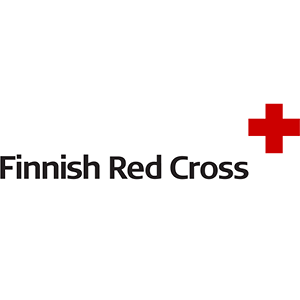 FinnishRedCross