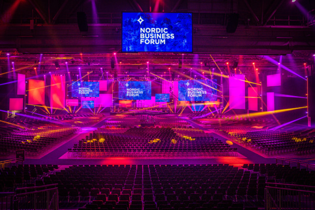 Nordic-Business_Forum