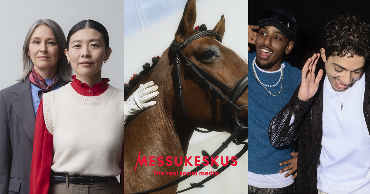 Helsingin_Messukeskus