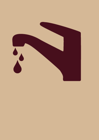 vastuullisuus-puhdas-hanavesi