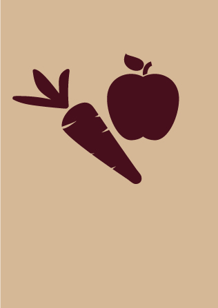 vastuullisuus-kasvisvaihtoehto