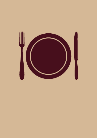 vastuullisuus-astiat