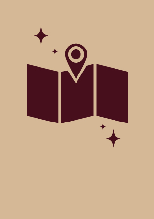 vastuullisuus-saapuminen