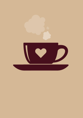 vastuullisuus-majoitus