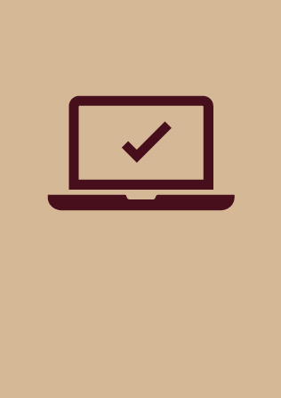 vastaullisuus-eipaperille