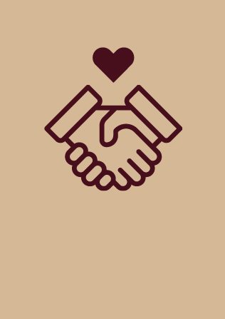 vastuullisuus-jakaminen