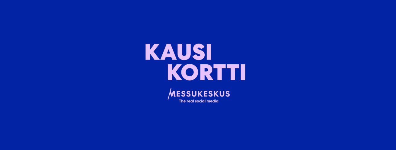 Kausikortti