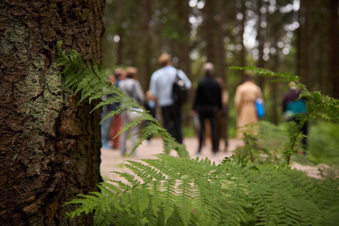 Messukeskus_Vastuullisuusraportti_2025