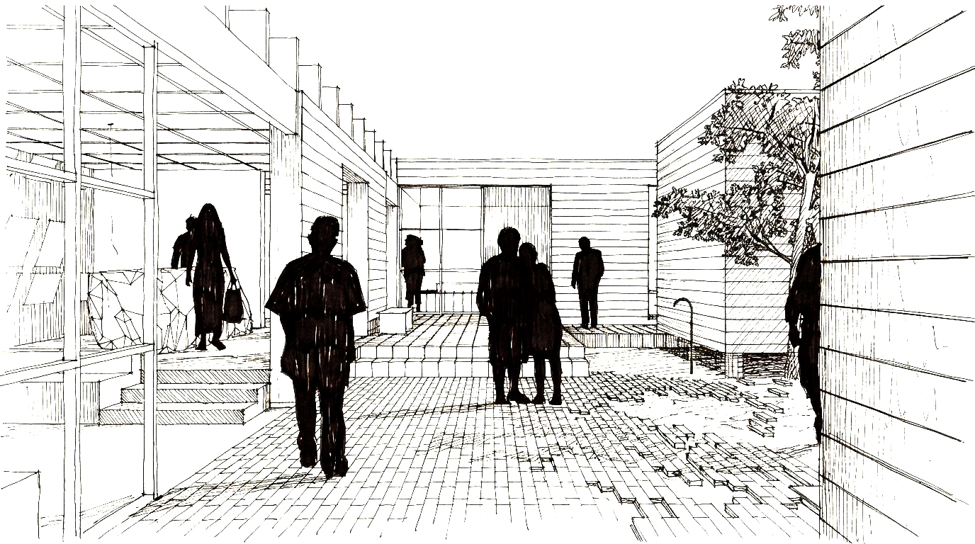 Habitare 2026