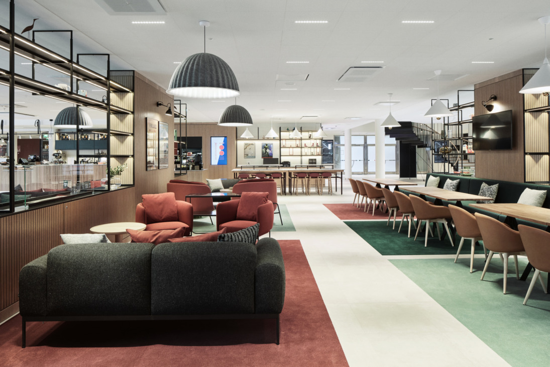 Holiday_Inn_Helsinki_Ecpo