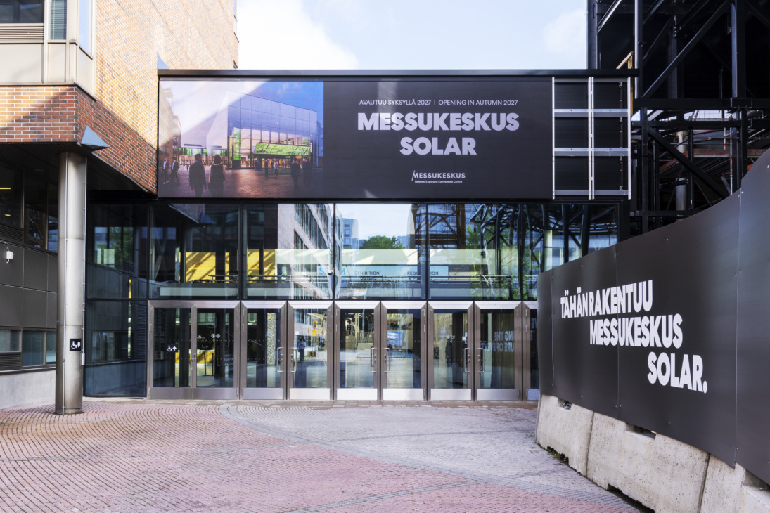 Messukeskus_uusi_sisäänkäynti