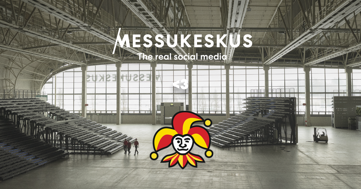 Messukeskus_Jokerit