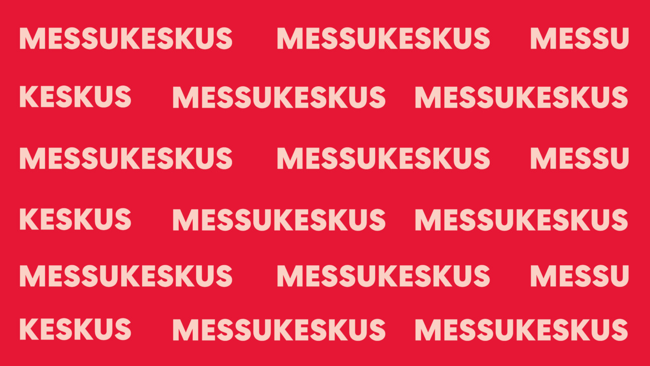 Messukeskus_ohjeet_luvat
