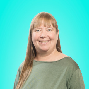 Ninni Manninen
